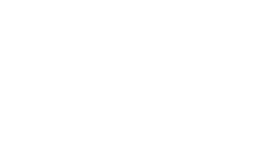 Southbay Health Logo