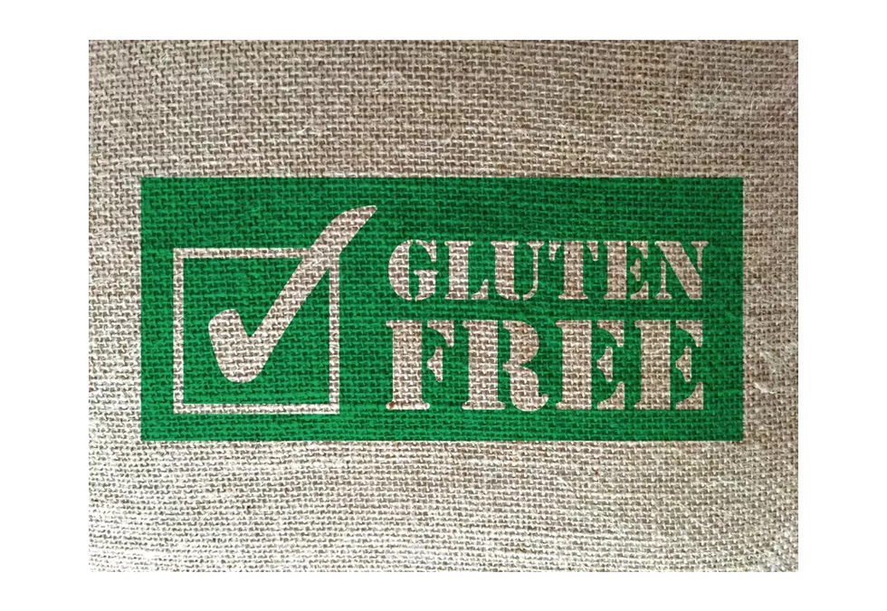 Is the gluten free diet the “cure all” for celiac disease and non-celiac gluten sensitivity?