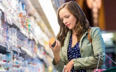 Common Misleading Food Labels and How They Affect You