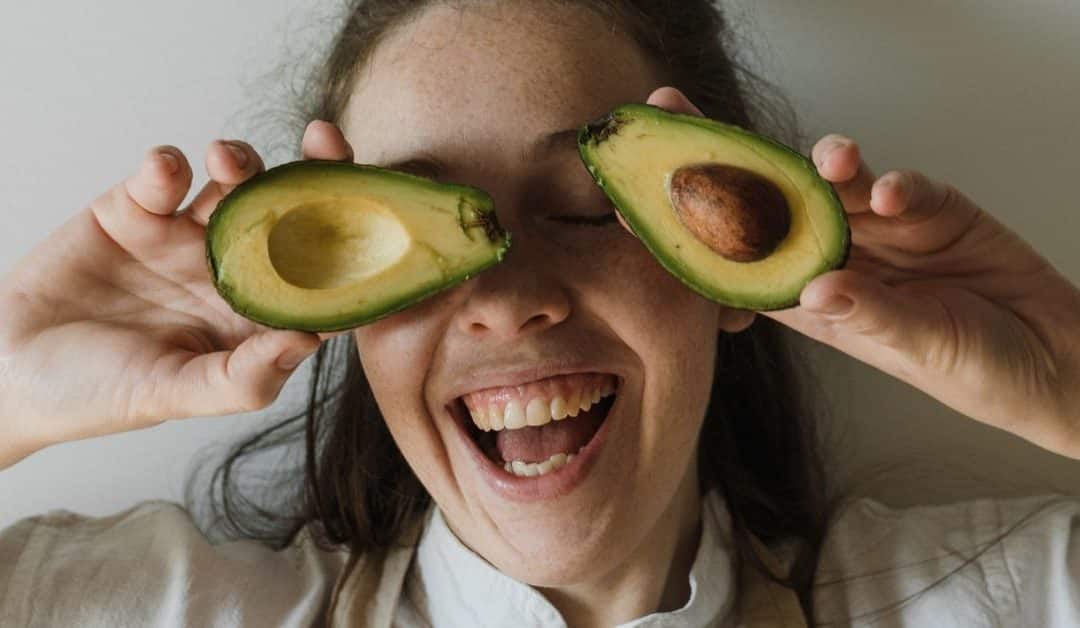 A Full Snapshot of Avocado Benefits for Health