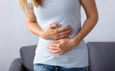 How to Increase Stomach Acid Naturally (And Why You Would Want To!)