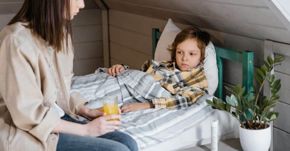 what-to-do-when-your-child-complains-of-stomach-pain-every-day