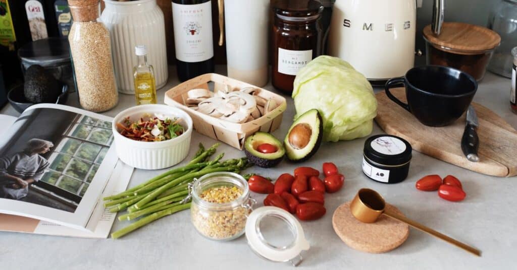 What To Eat After Giving Birth Breastfeeding Postpartum Nutrition