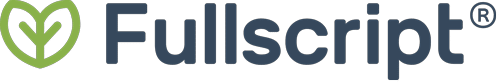 Fullscript Logo