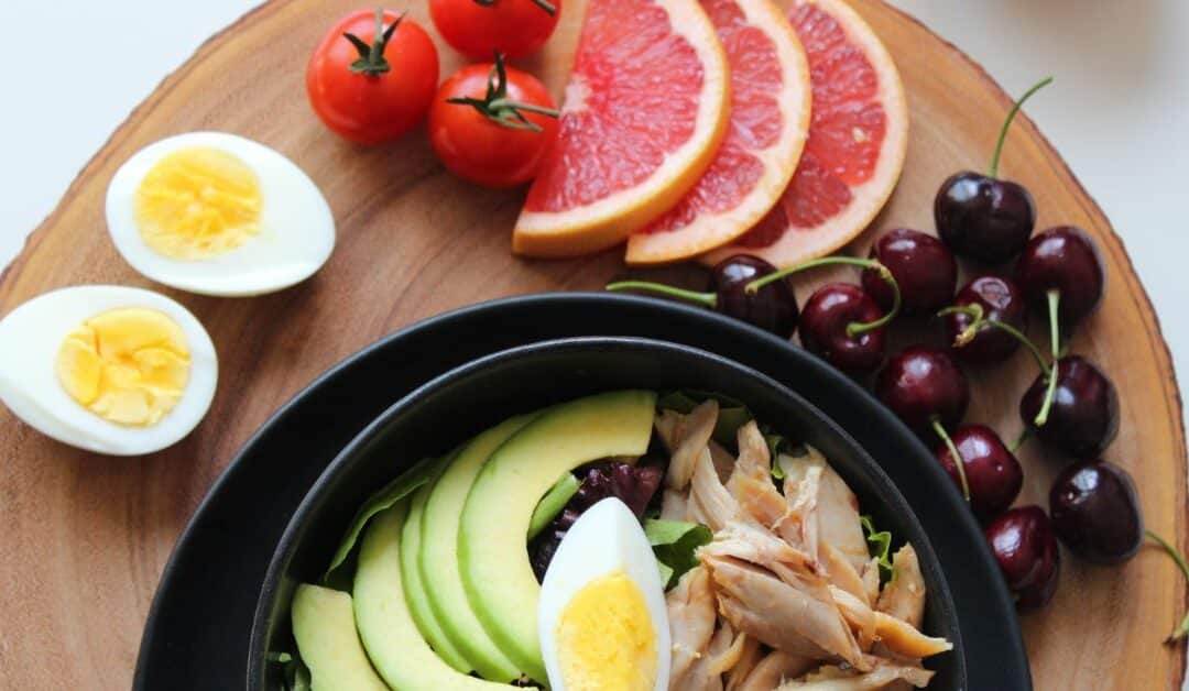 Side Effects of Restrictive Dieting to Consider Before You Try the Next Fad Diet