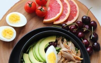 Side Effects of Restrictive Dieting to Consider Before You Try the Next Fad Diet